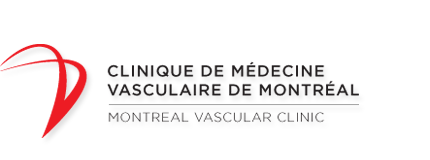 Montreal Vascular Clinic
